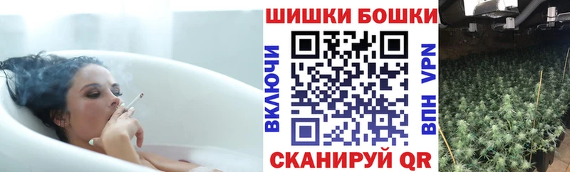 Марихуана LSD WEED  kraken зеркало  Вяземский  что такое  
