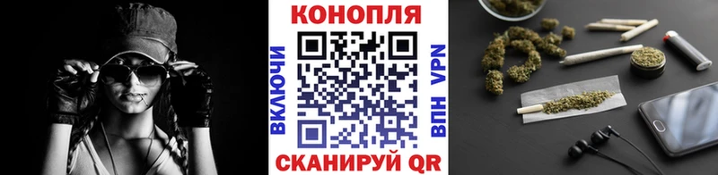 МАРИХУАНА ГИДРОПОН Вяземский